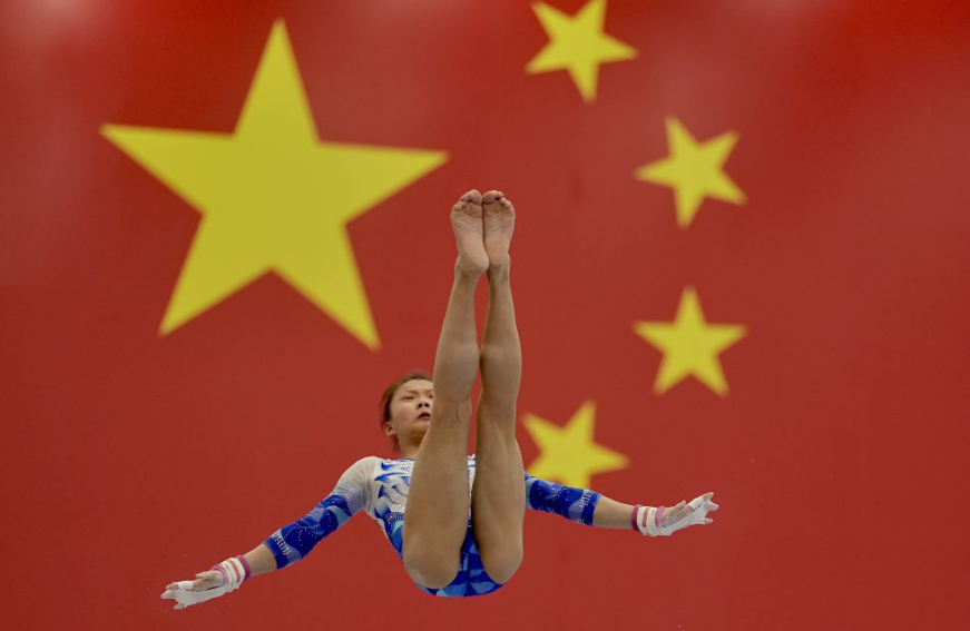 畅聊九游在线娱乐的无限魅力