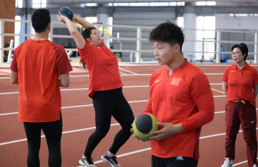 加入九游娱乐平台享受无忧游戏体验