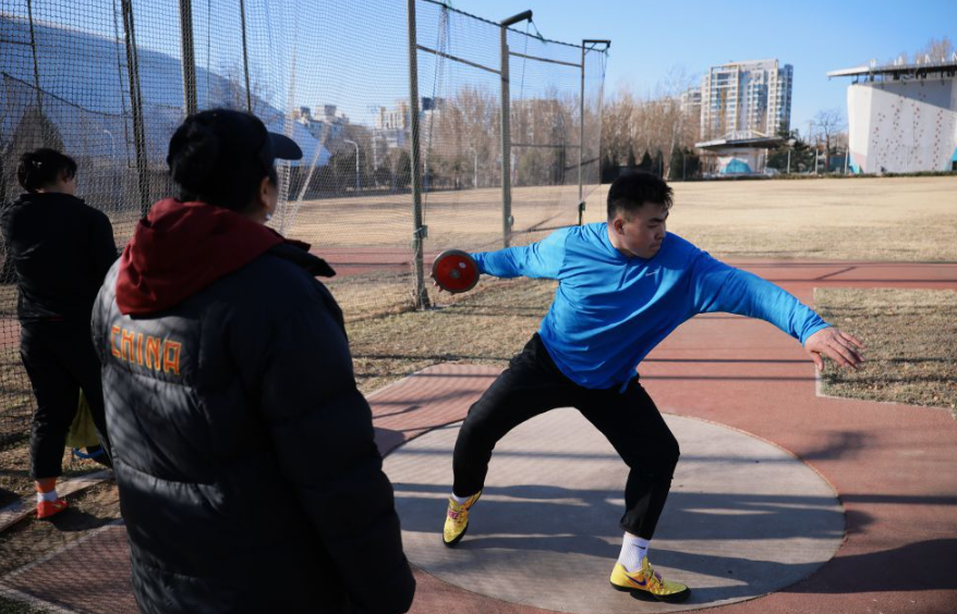 探索九游娱乐平台的电子游戏新视野