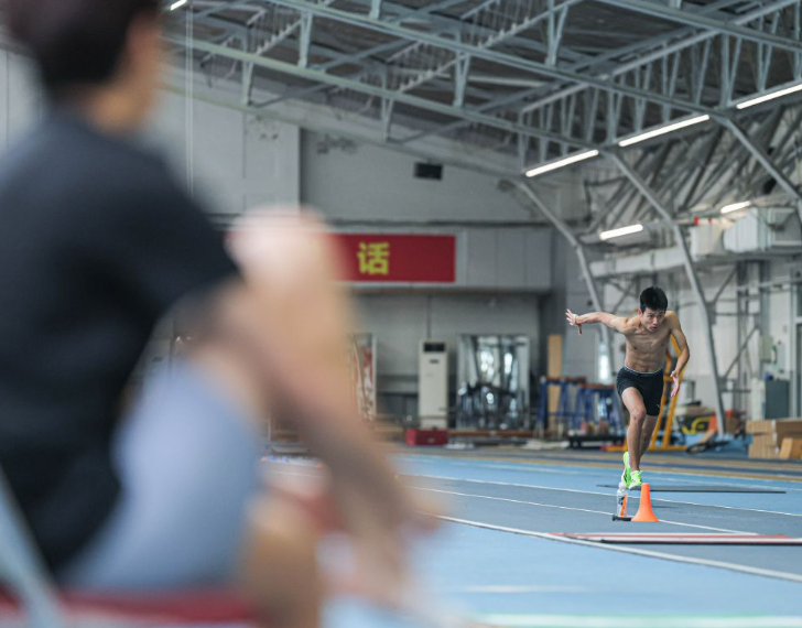 畅享九游娱乐平台无限惊喜体验