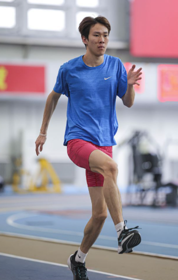 九游娱乐平台注册步骤的详细拆解