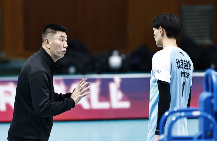 九游娱乐客户端下载策略与技巧