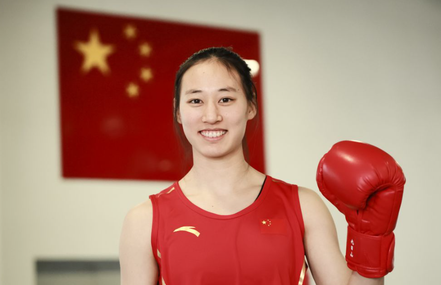 ag九游会在线娱乐助你成就游戏梦想