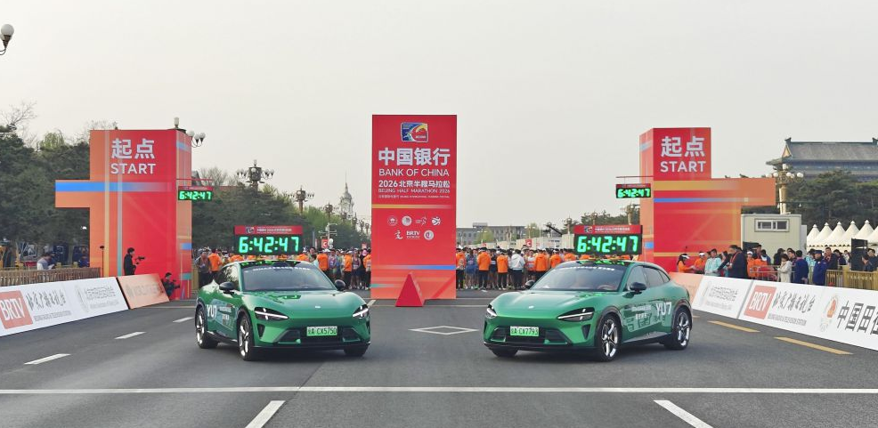 九游会ag娱乐官网登录的用户评价与反馈