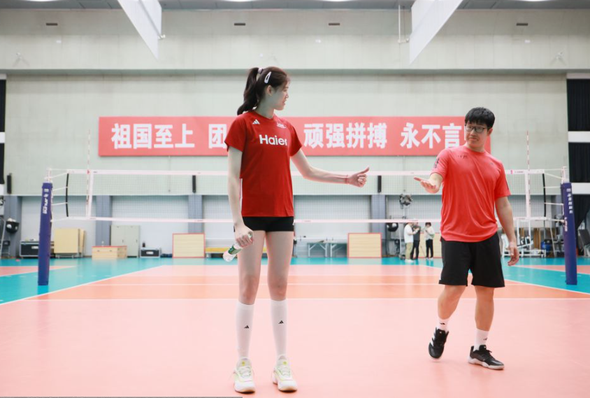 九游娱乐下载安装全攻略与体验分享
