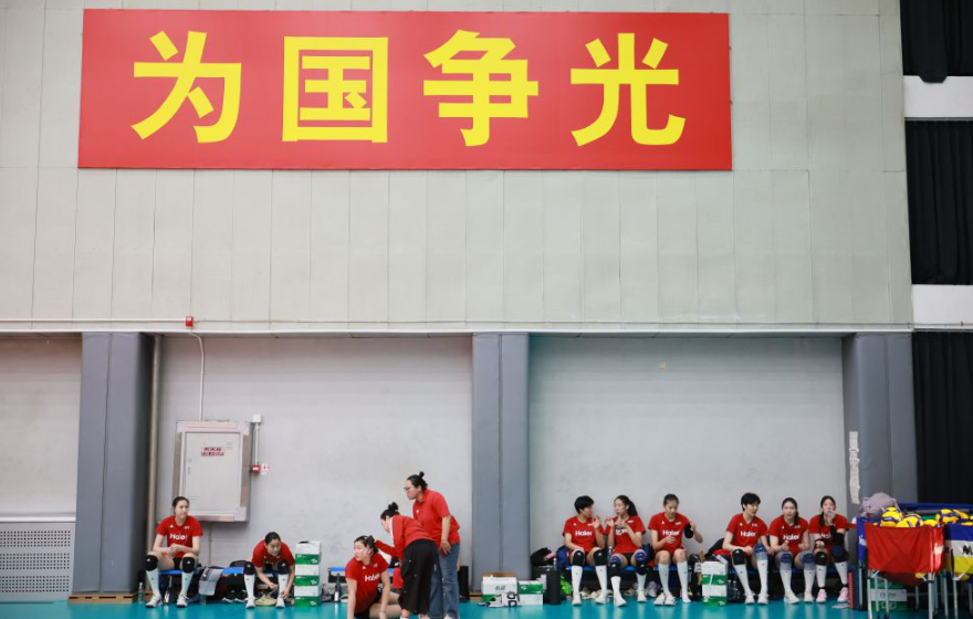 九游娱乐品牌官网用户反馈与建议