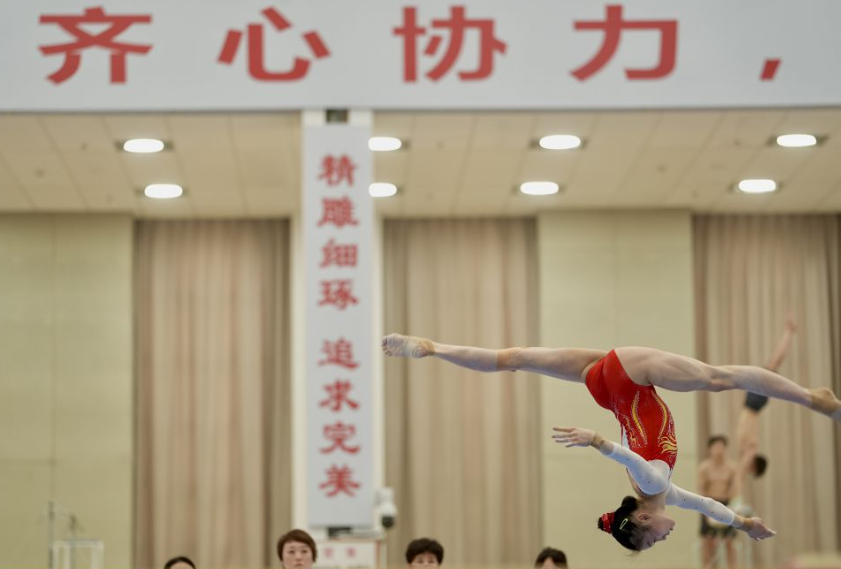 ag九游会在线娱乐为你提供最佳选择
