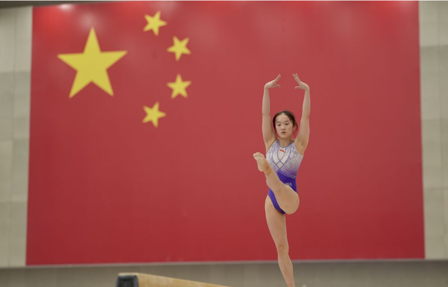 九游娱乐品牌官网一站式娱乐服务