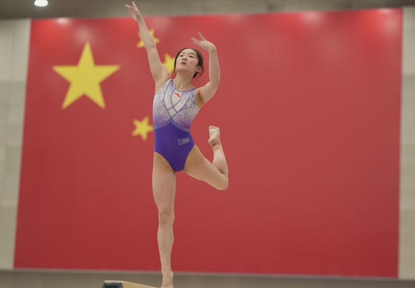 九游会娱乐平台签到奖励领取方法