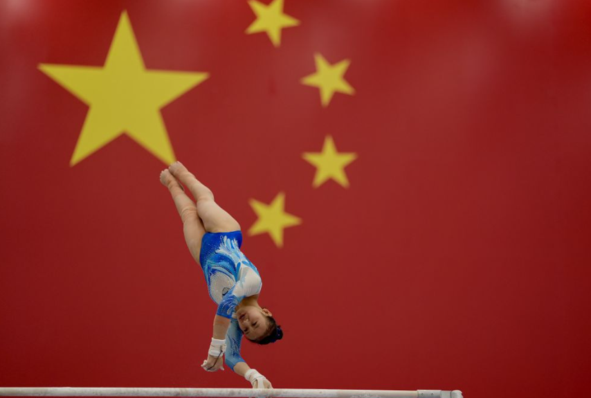 九游娱乐下载安装必备的技巧与建议