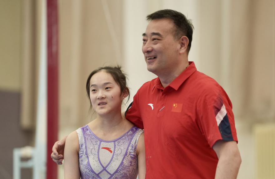 九游棋牌娱乐完美融合经典与创新