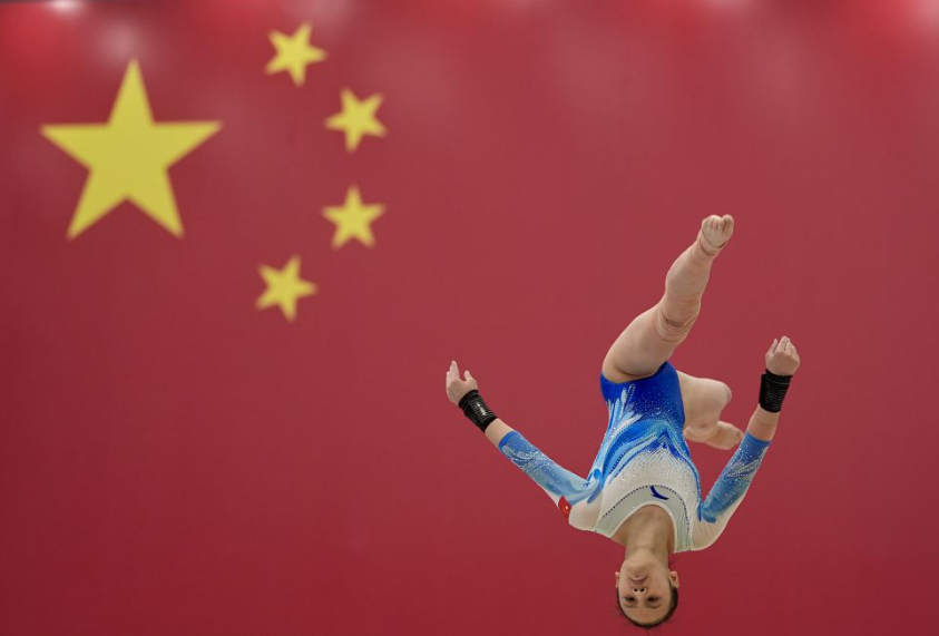 九游会ag娱乐官网登录的独特游戏玩法