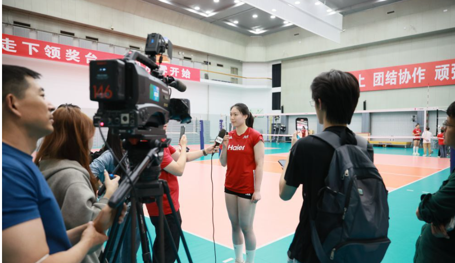九游棋牌娱乐的新手指南与技巧