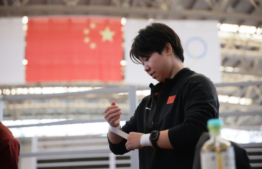 在九游娱乐平台畅快体验游戏快感