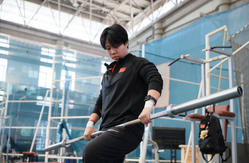 九游娱乐捕鱼棋牌技巧分享