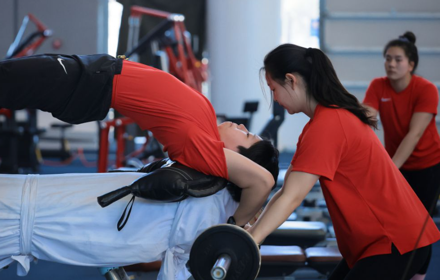 如何快速完成九游娱乐下载安装步骤