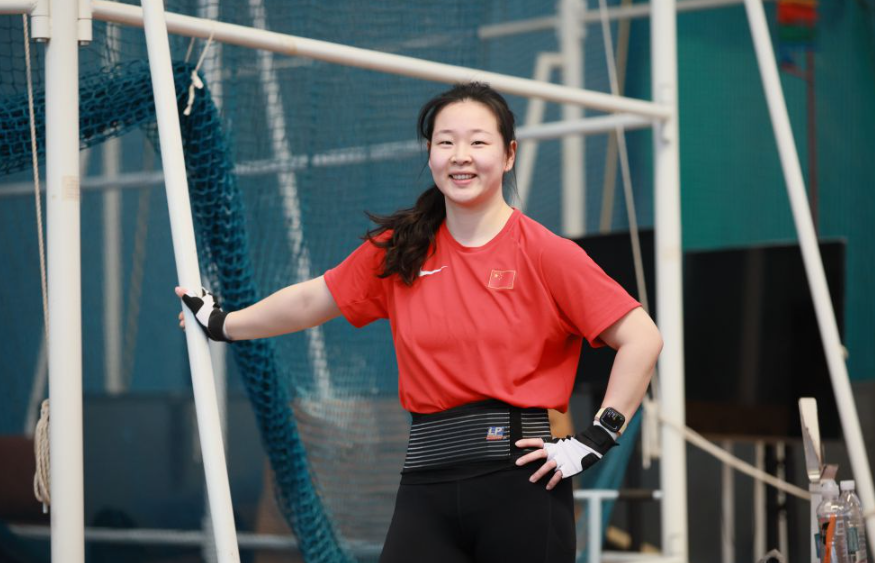 九游娱乐平台下载后如何快速上手