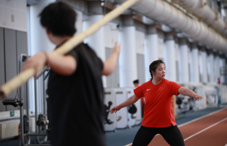 分享九游娱乐app的游戏攻略与心得