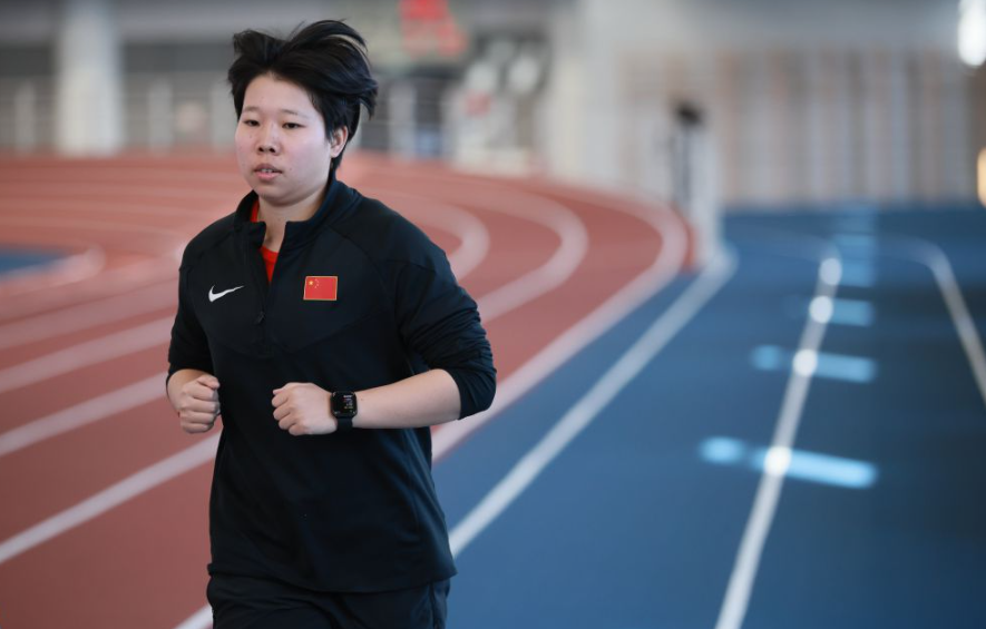 九游娱乐电玩城的优势与乐趣全面分析