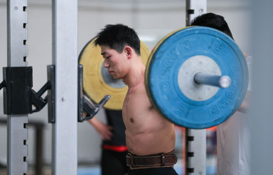 轻松下载九游娱乐app的实用建议