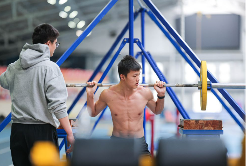 九游娱乐携手用户探索无限游戏世界