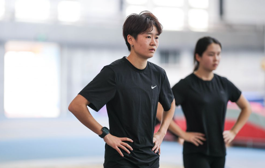 ag九游会在线娱乐让你乐享每一刻