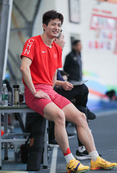 九游娱乐大厅热门游戏大汇聚