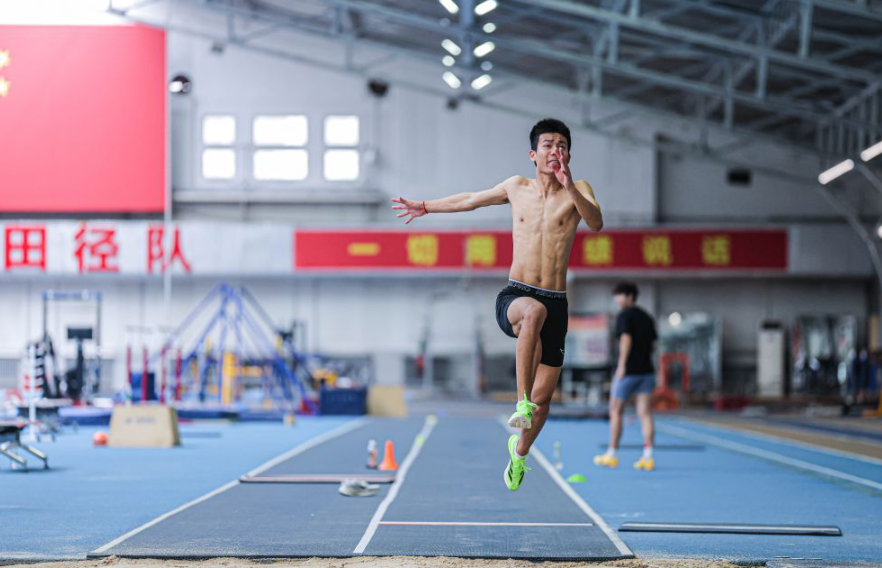 九游娱乐游戏快乐时光任你享