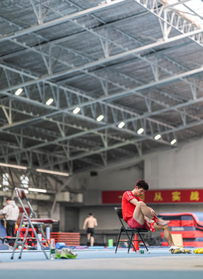 九游娱乐app大厅的支付与充值方式全面了解