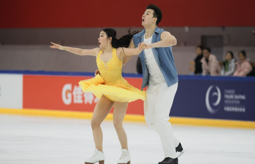 九游登录问题解决，轻松畅玩你的游戏