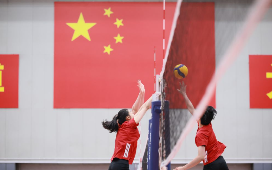 九游棋牌娱乐平台的运营策略分析