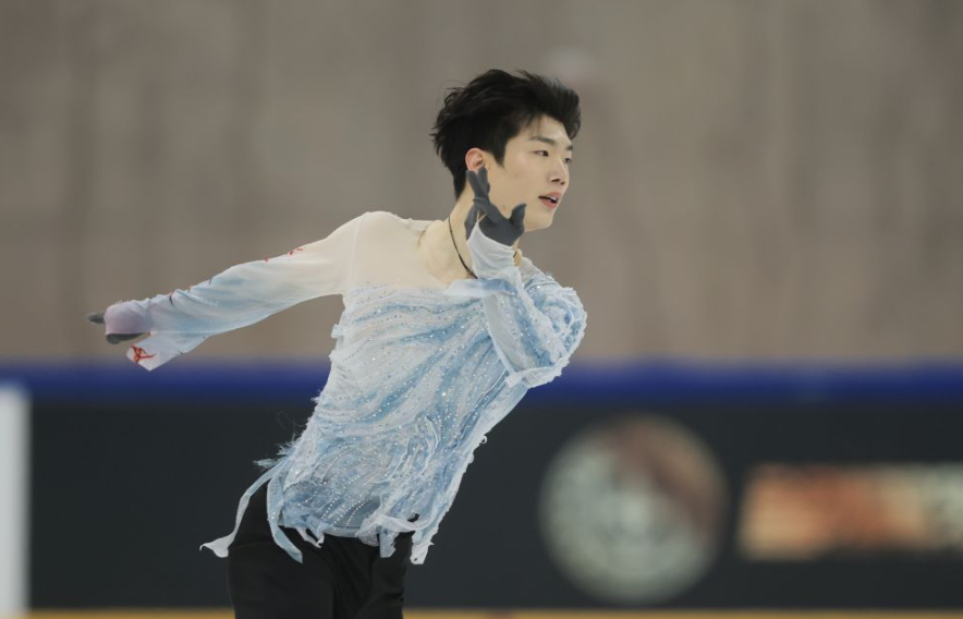 九游会j9娱乐平台精彩活动全攻略