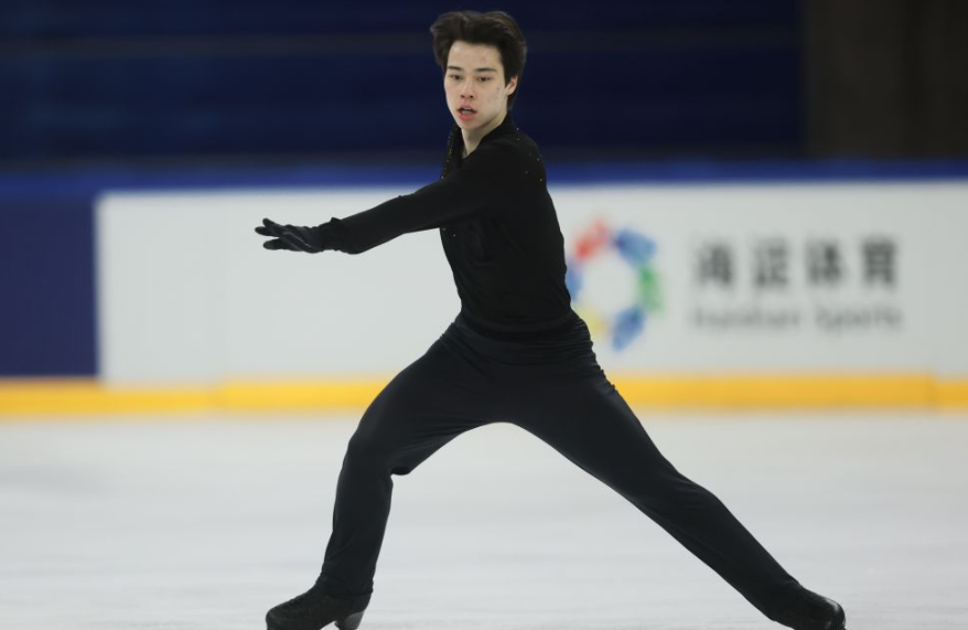 全面了解九游娱乐平台下载安装流程