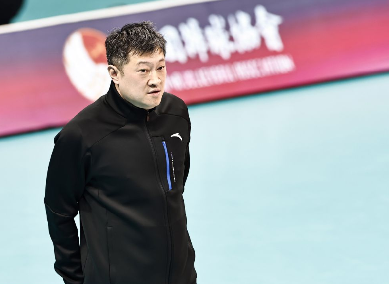 畅游九游娱乐平台下载全攻略