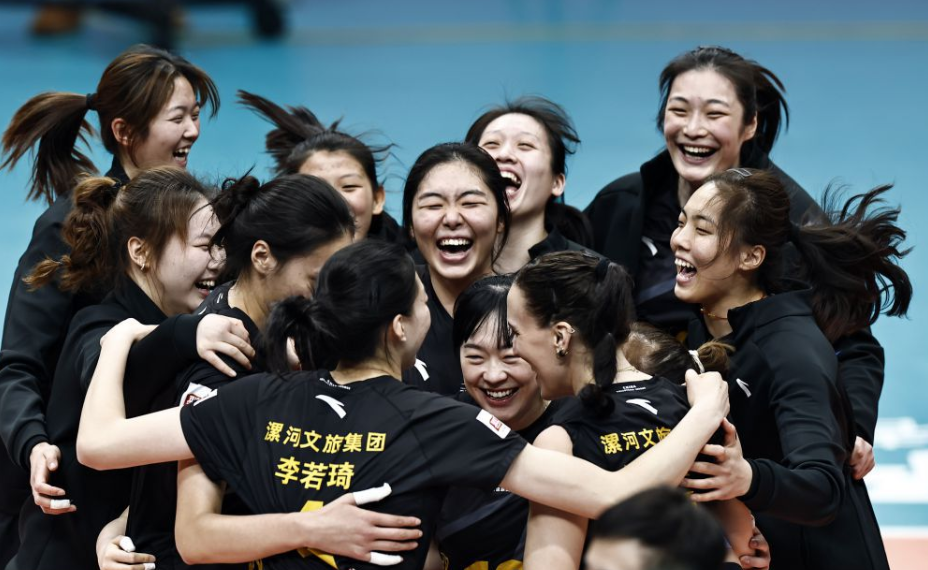 九游会真人娱乐创造你的游戏传奇