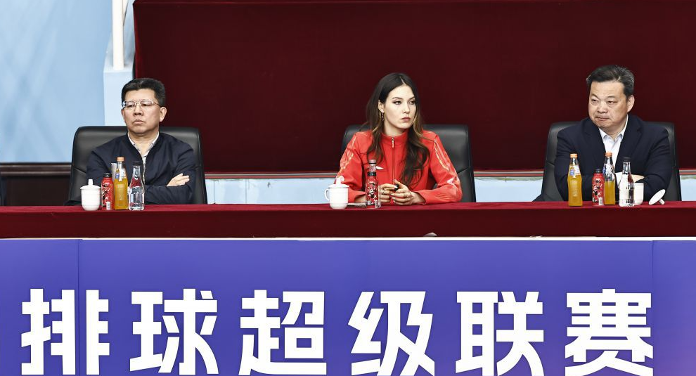 九州酷游娱乐的充值方式与流程