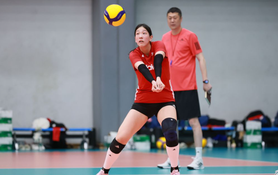 在九游娱乐app大厅中发现全球最新游戏动态