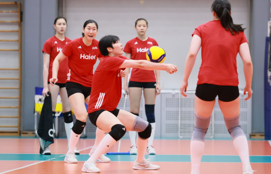 尽享九游娱乐的欢乐时光