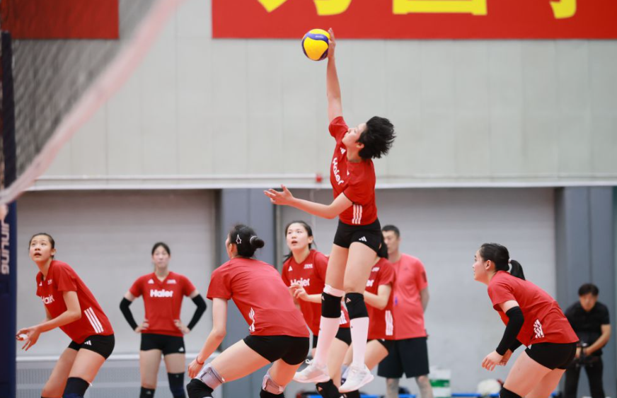 畅游九游会娱乐的乐趣与技巧