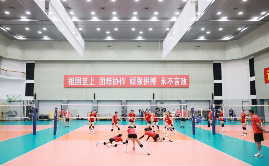 九游娱乐手游下载中的最佳选择