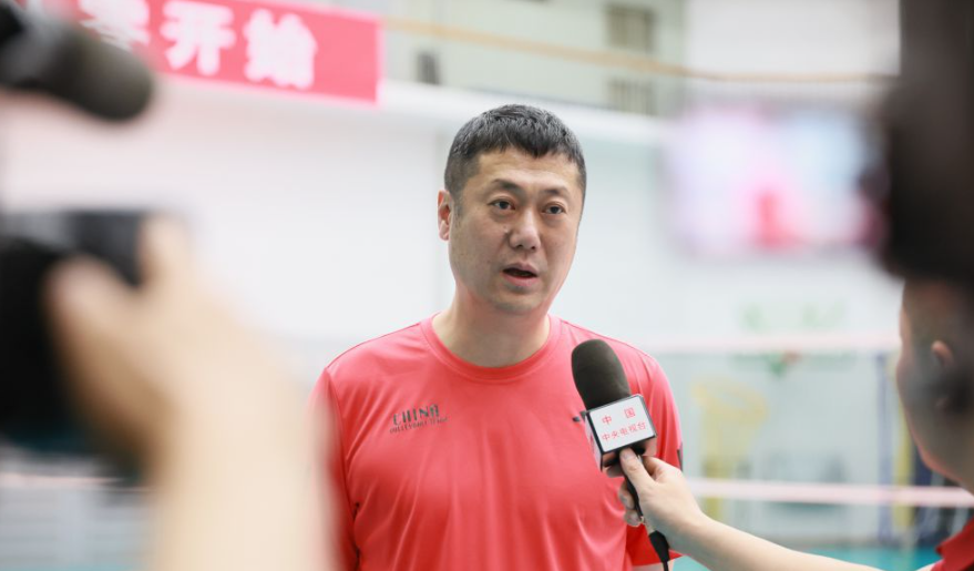 九游会j9娱乐平台现金奖励活动介绍