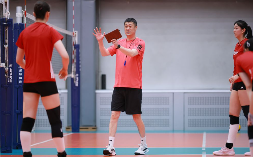 九游娱乐平台的游戏乐趣无穷尽