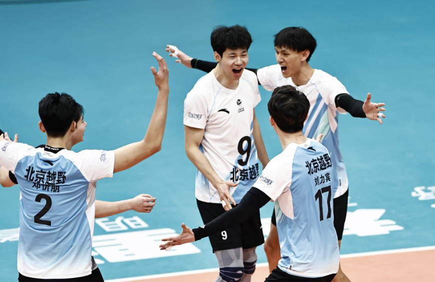 九游会j9娱乐平台热门老虎机游戏解析