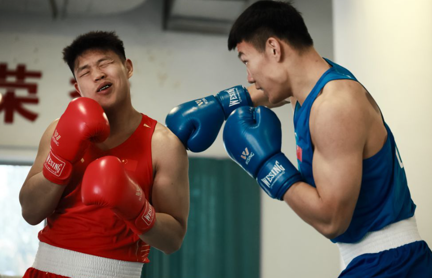 畅游九游会ag娱乐官网登录的精彩游戏