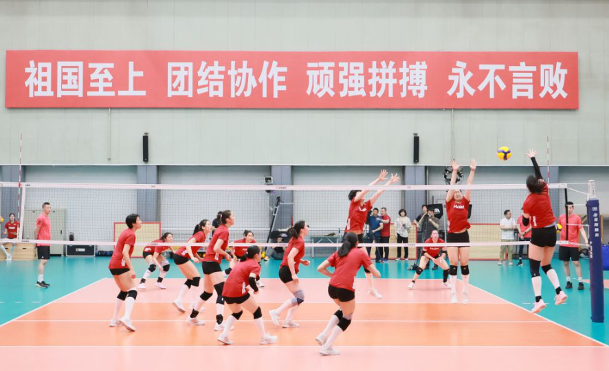 九游会娱乐网站充值返利活动介绍