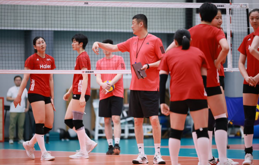 在九游会真人娱乐中释放心灵