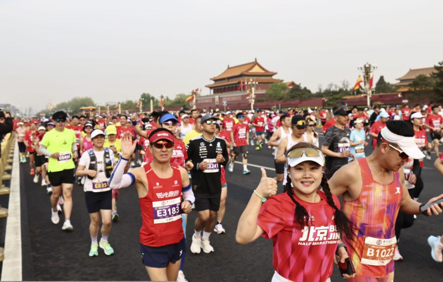 从零开始，九游娱乐下载安装的必经之路