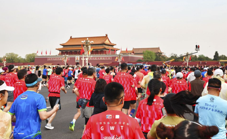 分享九游娱乐app的游戏攻略与心得