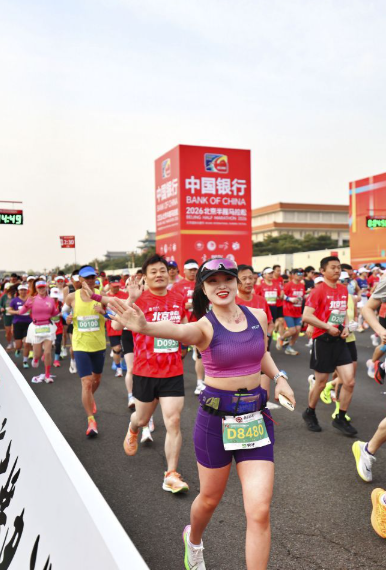 如何在九游娱乐官网攒取更多积分