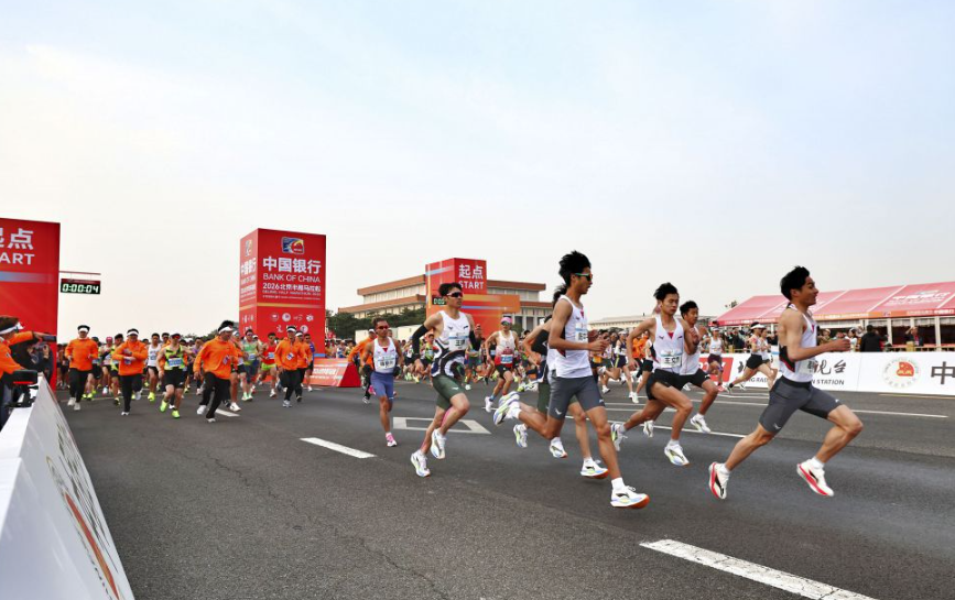 九游娱乐电玩城带你玩转休闲娱乐新方式